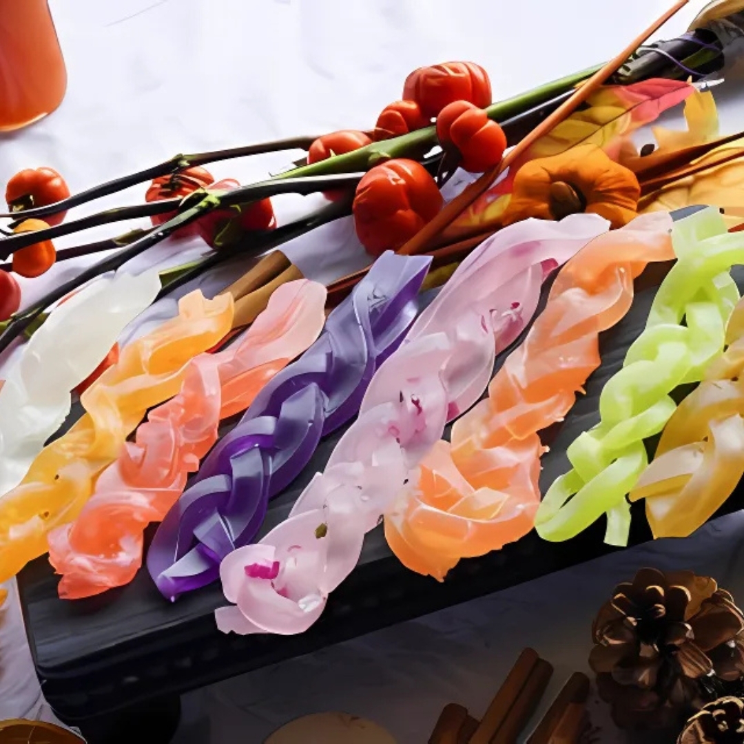 1-how-kandy-seoul-is-redefining-korean-candy.jpg